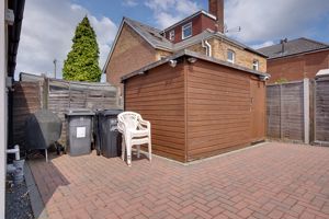 Rear External- click for photo gallery